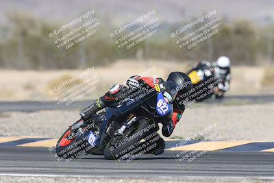 media/Oct-30-2025-Racers Edge (Thu) [[dabbdaf680]]/2-A Group/Session 5 (Turn 6)/